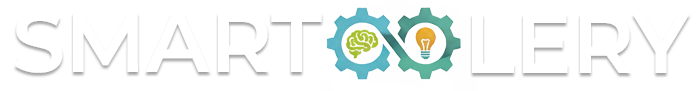 Smartoolery Logo
